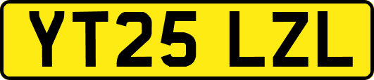 YT25LZL