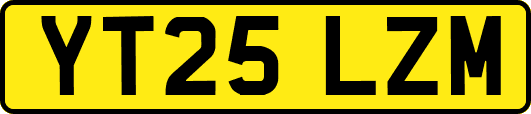 YT25LZM