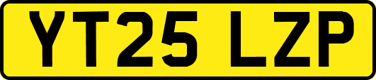 YT25LZP