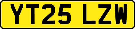 YT25LZW