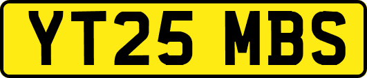 YT25MBS