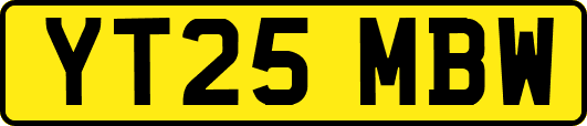 YT25MBW