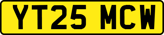 YT25MCW