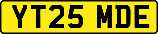 YT25MDE