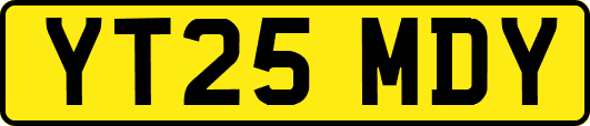 YT25MDY