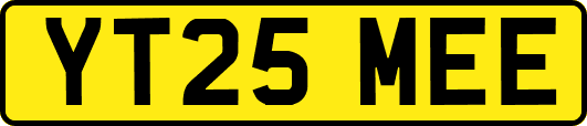 YT25MEE
