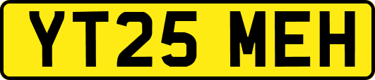 YT25MEH