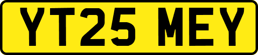 YT25MEY