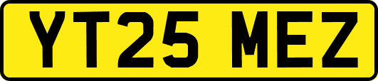 YT25MEZ