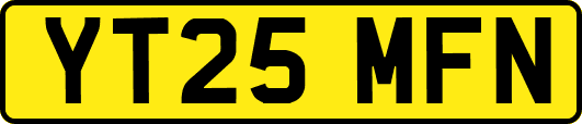 YT25MFN