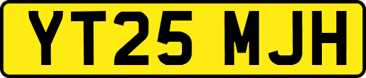 YT25MJH