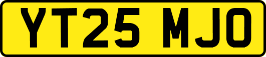 YT25MJO