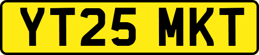 YT25MKT