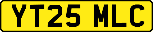 YT25MLC