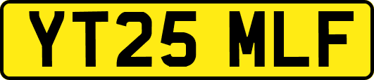 YT25MLF