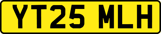 YT25MLH