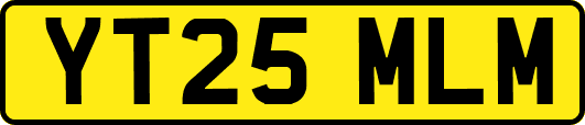 YT25MLM