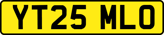 YT25MLO