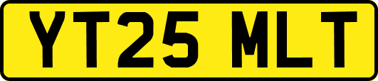 YT25MLT