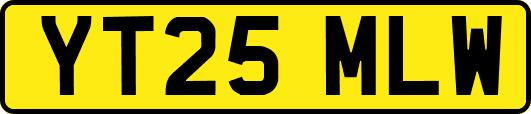 YT25MLW
