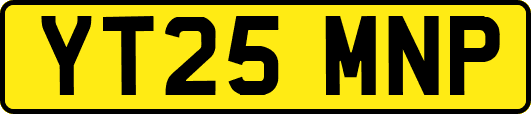 YT25MNP