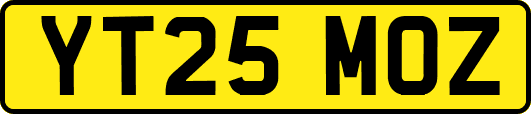 YT25MOZ