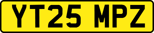 YT25MPZ