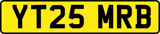 YT25MRB