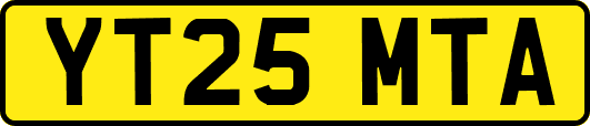 YT25MTA
