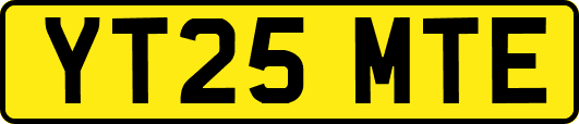 YT25MTE