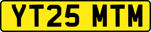 YT25MTM