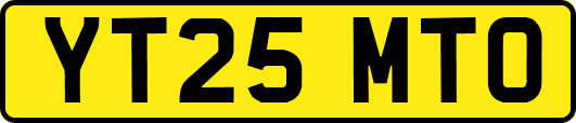 YT25MTO