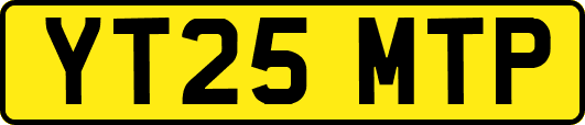 YT25MTP
