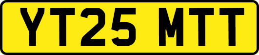 YT25MTT