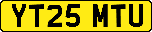 YT25MTU