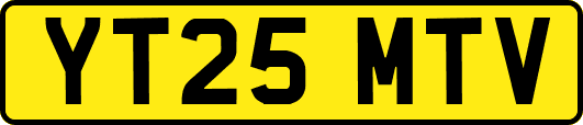 YT25MTV