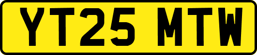 YT25MTW