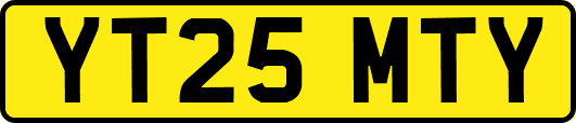 YT25MTY