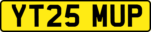 YT25MUP