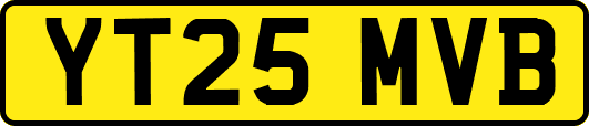 YT25MVB