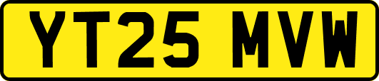 YT25MVW