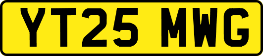 YT25MWG