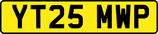 YT25MWP