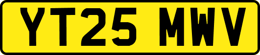 YT25MWV