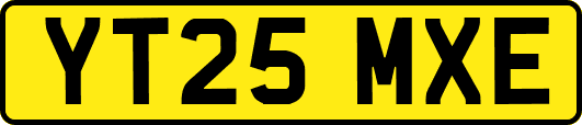 YT25MXE