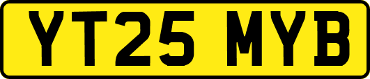YT25MYB