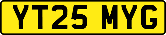 YT25MYG