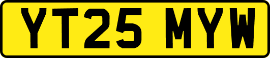 YT25MYW