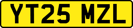 YT25MZL