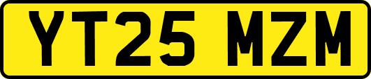 YT25MZM